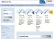 NewsIsFree - http://www.newsisfree.com/