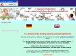 Anyagi függetlenség - http://www.nexhungary.uw.hu/