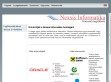 Nexsis - http://www.nexsis.hu/