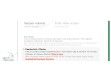 NEXT-Consulting - http://www.nextconsulting.hu/