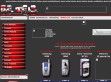 Akciós mobilok - http://www.nextel-erd.hu