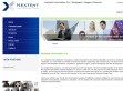 Adattárház építés - http://www.nextent.hu