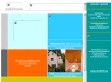 Nextinfo ingatlan adatbázis - http://www.nextinfo.hu/