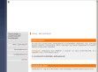 Nextrend Informatika - http://www.nextrend.hu