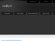  Mobil fejlesztés - http://www.nexum.hu/kreativ-media/mobil-fejlesztes