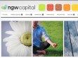 Keresőoptimalizálás - http://www.ngw.hu/keresooptimalizalas.php