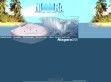 Niagara 2000 - http://www.niagara2000.hu