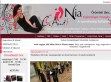 NIA CC Andival - http://www.nianow.hu