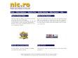 .ro (román) - http://www.nic.ro/whois/
