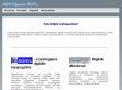 Hangrögzítés meglévő számítógépével - http://www.nicopro.hu