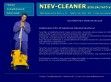 Niev-Cleaner - http://www.niev-cleaner.hu