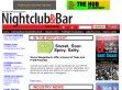Night cklub és bár - http://www.nightclub.com/
