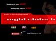 Night Clubs - http://www.nightclubs.hu/