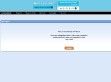 Rózsaszirmok - http://nihill.blogol.hu