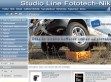 Studio Line - http://nika.hu