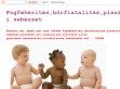 niki-plasztika - http://niki-plasztika.blogspot.hu