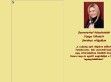 Varga Nikolett - http://www.nikismink.hu