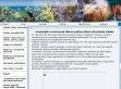 Alvás NIKKEN matracon - http://nikken.centrumnet.hu/nikken_wellness_otthon/kenkocomfort_deluxe_matrac/&c=list
