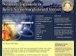 Nilamani Jógaiskola - http://www.nilamani.hu