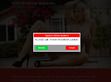 Szextelefon Ninával 06 90  633 987   - http://ninaerotika.hu