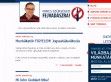 Nincs szükséged fejvadász segítségére - http://www.nincs-szukseged-fejvadaszra.hu/