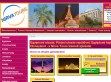 Egyiptomi utazás a Nirva Tours-szal - http://www.nirvatours.hu/