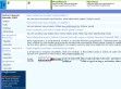 Norton Internet Security - http://nis2002.freeweb.hu/