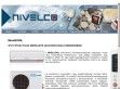 NivelCOOL - http://www.nivelcool.hu/