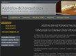 asztalos-bútorasztalos mester - http://www.njasztalos.hu/