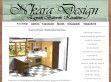 N'kara Design - http://www.nkara.extra.hu