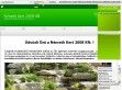 Németh Kert 2008 Kft. - http://nkert.mindenkilapja.hu