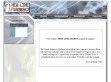NEW LINE DESIGN Server - http://nldesign.hu