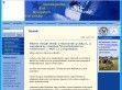 NLP Intézet - http://www.nlpintezet.hu
