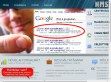NMS honlap készítés - http://nmsnet.hu/honlap-keszites/honlap-keszites.php