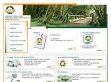 Megújúló energia, hőszivattyús fűtés - http://www.nnk.hu/content/hu/megujulo-energiaforras-hoszivattyus-futes.html