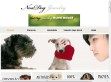 Noa Dog Ékszerek. Medálok,nyakláncok,karkötök,fülbevalók, drágakövekkel is díszítve - http://noadog.hu