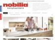Nobilia Konyhabútorstúdió Kft - http://www.nobiliakonyhastudio.com/