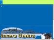 Acqua Nocera Umbra Olasz ásványvíz - http://noceraumbra.fw.hu