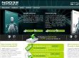 Nod32 vírusirtó - szoftverek és biztonsági megoldások - http://www.nod32-antivirus.hu