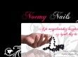 NoemyNails - http://noemynails.hu/