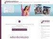 Dr. Fenyőházi Jenő nőgyógyász székesfehérvári magánrendelése - http://nogyogyaszat-szekesfehervar.hu/