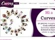 30 perces hatékony Női Torna | Budapest Belvárosában - http://www.noiedzesbelvaros.hu/