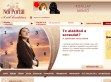 Flörtiskola - http://www.noiportal.hu/cikkek/rovat.214.html