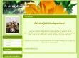 Eredeti holland szobanövények, dísznövények! - http://www.nolina.eoldal.hu/