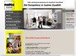 1.konyha, konyhabútor, német konyha, bútor, nolte, nobilia,design, konyhatervezés, konyhaszerelés - http://noltekonyhastudio.hu