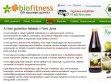Noni juice - http://noni-juice.biofitness.hu/