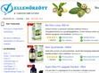 Noni juice árak - http://noni-juice.ellenorzott.com/