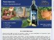 Noni Juice rendelés, vásárlás - http://www.noni-juice.hu