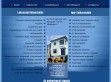 Nordland Víz és Uszodatechnika Kft. - http://www.nordland.hu
