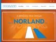 Norland Kapu Kft. - beltéri ajtók - http://norlandkapu.hu/ez-egy-minta-oldal/belteri-ajtok/